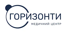Партнер Newsha