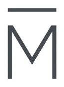Партнер Newsha